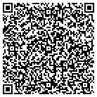 QR code with Republic Home Mortgage Corp contacts