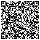 QR code with Quinn Carpentry contacts