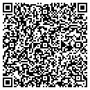 QR code with Fragola Anthony C & Assocs contacts