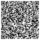 QR code with Lakeville Industries Inc contacts
