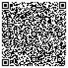 QR code with Lazare Kaplan Intl Inc contacts