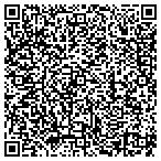 QR code with Salvation Army Booth Memrl Center contacts