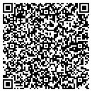 QR code with Levittown Park Bakery contacts