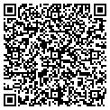 QR code with Eckerd contacts