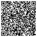 QR code with Raffa Sam J contacts