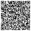 QR code with J V Auto Body Shop contacts