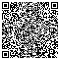QR code with Michael Aizin contacts