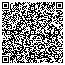 QR code with Ability Locksmith contacts