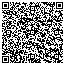 QR code with Adval Communications LLC contacts