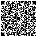 QR code with Hofstra University contacts
