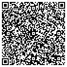 QR code with Besecker & Coss Appliances contacts