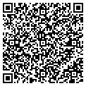 QR code with Modern Vending Co contacts