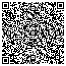 QR code with Chrissys Home Essentials contacts