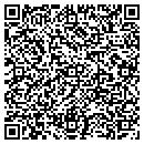 QR code with All Nations Bakery contacts