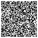 QR code with Leonel E Hevia contacts