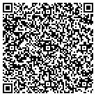 QR code with Dutchess County Records Mgmt contacts