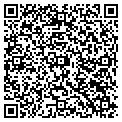 QR code with Gary F Newkirk CPA PC contacts