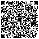 QR code with Alaska Hovercraft contacts