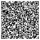 QR code with Paul Arpin Van Lines contacts