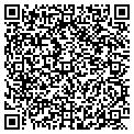 QR code with Beyer Graphics Inc contacts