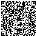 QR code with Paul Babitz PC contacts
