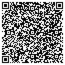 QR code with Cayuga County WIC contacts