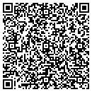 QR code with Alan Richer DDS contacts