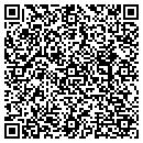 QR code with Hess Associates Inc contacts