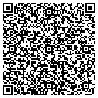 QR code with Byram Concrete & Supply Inc contacts