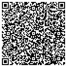 QR code with J & J Auto Salvage & Recycling contacts