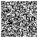 QR code with A & G Computer Svces contacts