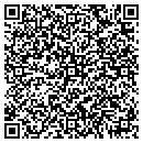QR code with Poblana Bakery contacts