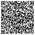 QR code with Keib Air Service Inc contacts