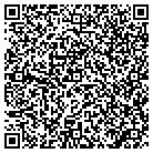 QR code with Central Parking System contacts