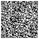 QR code with Staten Island Housing Auth contacts