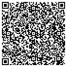 QR code with Lynch Heating & Cooling contacts