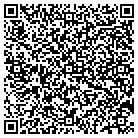 QR code with Haker and Ozisik LLP contacts