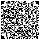 QR code with Clean Environment Products contacts