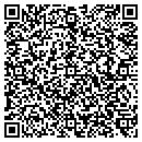 QR code with Bio Waste Systems contacts