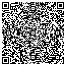 QR code with Hanna Pavestone contacts
