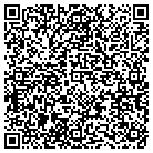 QR code with Both Branch & Hendrix Inc contacts