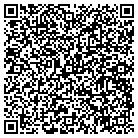 QR code with 24 Hour Emergency Towing contacts
