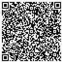 QR code with F J Pugliese Co contacts