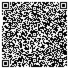 QR code with Lucent Technologies Inc contacts