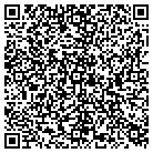 QR code with Four Seasons Gift & China contacts