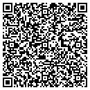 QR code with Gr Publishing contacts