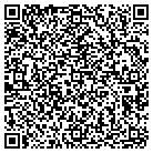QR code with Woodland Partners Inc contacts