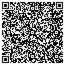 QR code with Streng Self Storage contacts