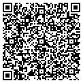 QR code with Jack Shemtob Atty contacts
