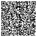 QR code with Joshua Berry Atty contacts